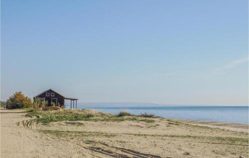 Annunziata Apartment | Nice Apartment In Belmonte Calabro