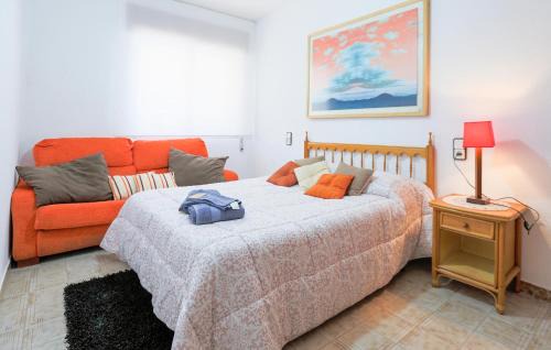Los Alcazares Apartment | Nice Apartment In Los Alcazares