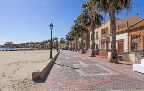 Los Alcazares Apartment | Nice Apartment In Los Alcazares