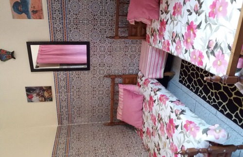 Meknes Medina Apartment | nice apartment in meknes