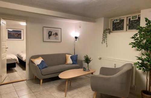 Odense Apartment | Nice apartment in Odense