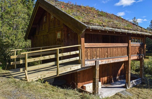 Rauland Apartment | Nice apartment in Rauland