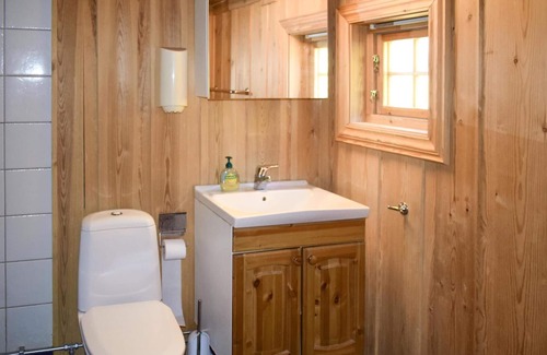 Rauland Apartment | Nice apartment in Rauland