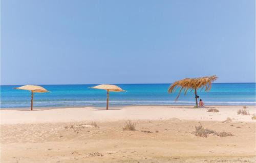Scoglitti Apartment | Nice Apartment In Scoglitti With Wifi