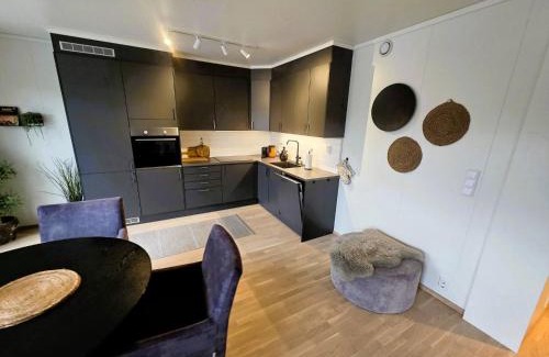 Innbygda Apartment | Nice apartment in the center of Trysil 403