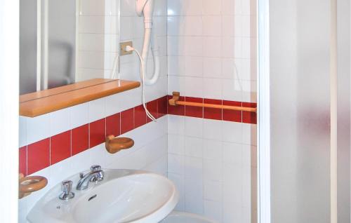 Vason Apartment | Nice Apartment In Vason With Wifi
