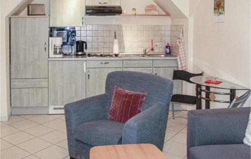 Wernigerode Apartment | Nice Apartment In Wernigerode With Wifi