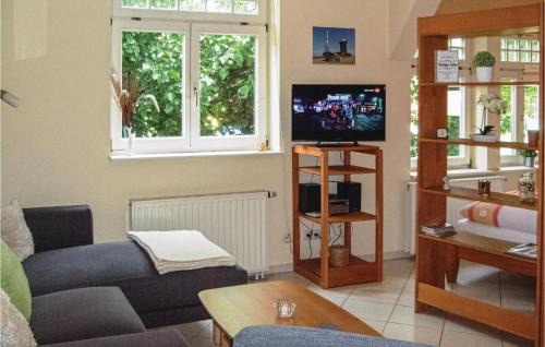 Wernigerode Apartment | Nice Apartment In Wernigerode With Wifi