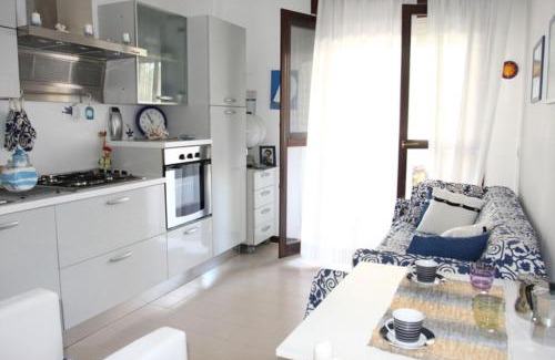 Bibione Pineda Apartment | Nice Apartment only 150 metres from the Beach by Beahost Rentals