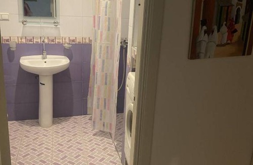 Branes Apartment | NICE APPARTEMENT IN ROXY BOULVARD