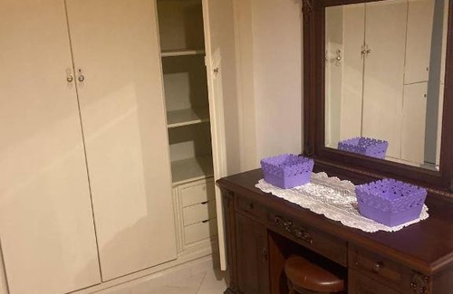 Branes Apartment | NICE APPARTEMENT IN ROXY BOULVARD