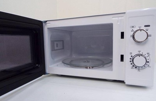 Onomichi Apartment | Nice Apt in Onomichi near the Station for 3Ppl