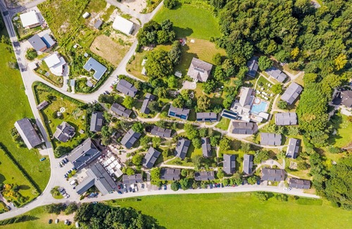 Finkenstein am Faaker See Apartment | Nice apartment for 6 people with pool, WIFI, TV and pets allowed