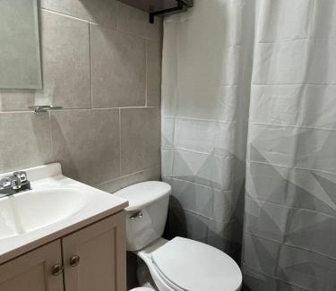 Aguascalientes Apartment | nice comfortable house an excellent location,