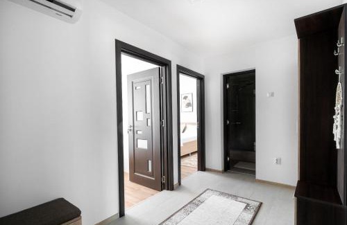 Sulina Apartment | Nice & Cozy Sulina