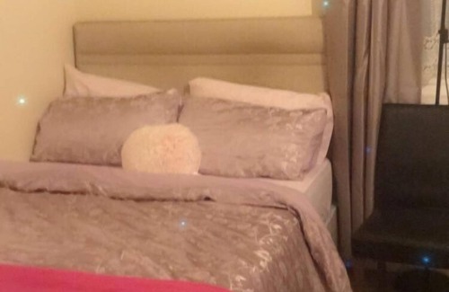 Acton Apartment | Nice double room close to central london located on shepherd bush