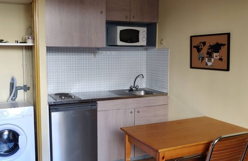 Avignon Apartment | Nice flat 10 minutes from the ramparts of Avignon