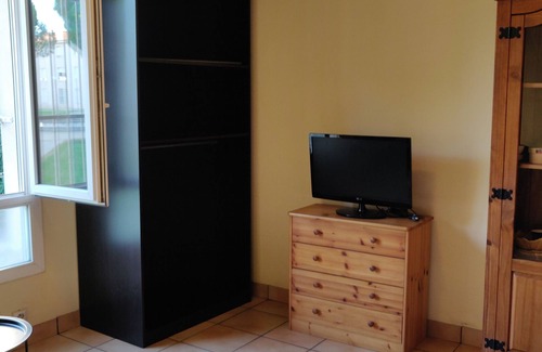 Avignon Apartment | Nice flat 10 minutes from the ramparts of Avignon