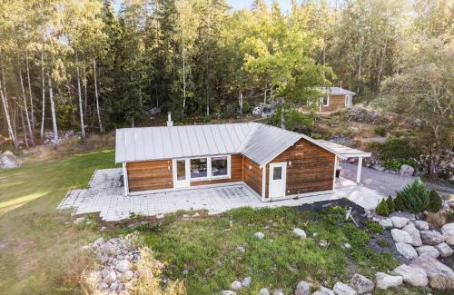 Julita House | Nice holiday home in Julita, Katrineholm
