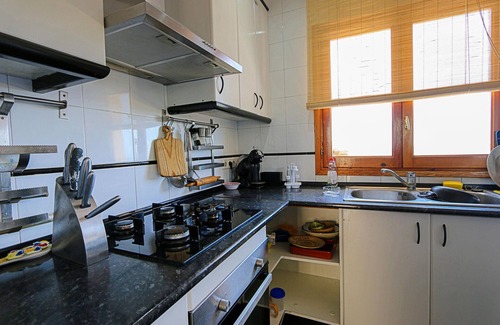 Can Palau House | Nice home in Sant Cebria de Vallalt