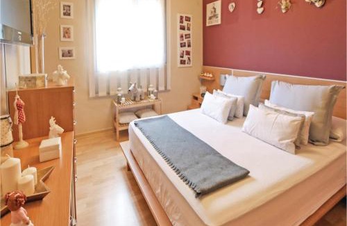 Sant Cebria de Vallalta House | Nice Home In St Cebrià De Vallalta