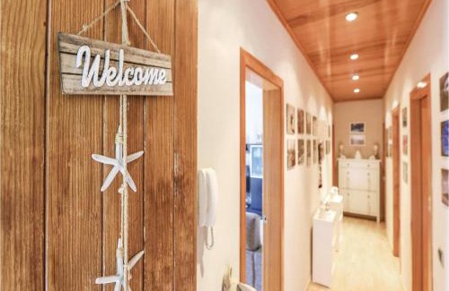 Sant Cebria de Vallalta House | Nice Home In St Cebrià De Vallalta