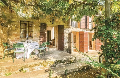 Valsanzibio House | Nice home in Galzignano Terme (PD)