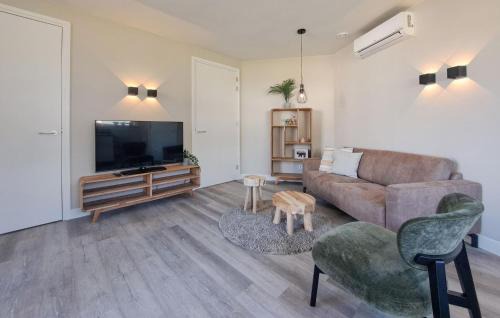 Nieuw-Bergen House | Nice Home In Afferden With Wifi