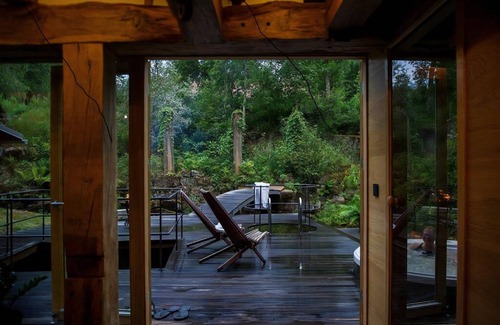 Alingsas House | Nice home in Alingsås with 3 Bedrooms, WiFi and Sauna