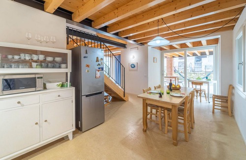 Arcugnano House | Nice home in Arcugnano with WiFi