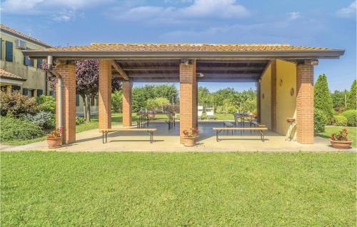 Ariano nel Polesine House | Nice Home In Ariano Nel Polesine