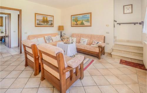 Ariano nel Polesine House | Nice Home In Ariano Nel Polesine