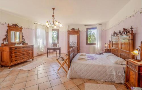 Ariano nel Polesine House | Nice Home In Ariano Nel Polesine