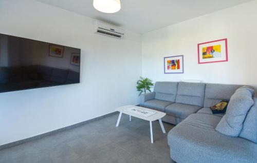 Brucoli House | Nice Home In Augusta With Wifi