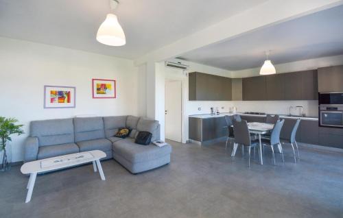 Brucoli House | Nice Home In Augusta With Wifi