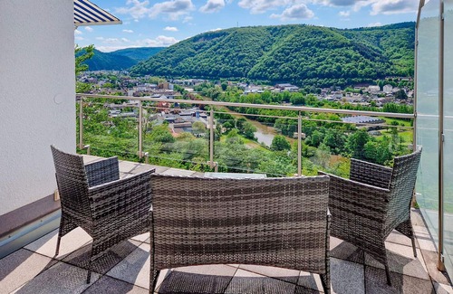 Bad Ems House | Nice home in Bad Ems with kitchen