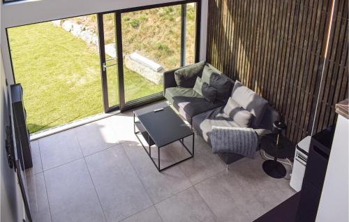 Porsgrunn House | Nice Home In Brevik With Kitchen