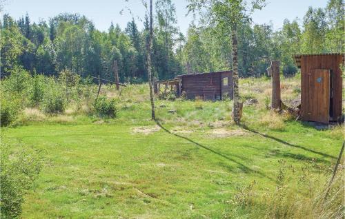 Brunskog House | Nice Home In Brunskog