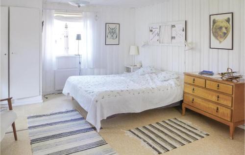 Brunskog House | Nice Home In Brunskog