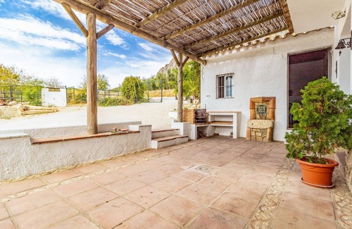 Canete la Real House | Nice home in Cañete la Real