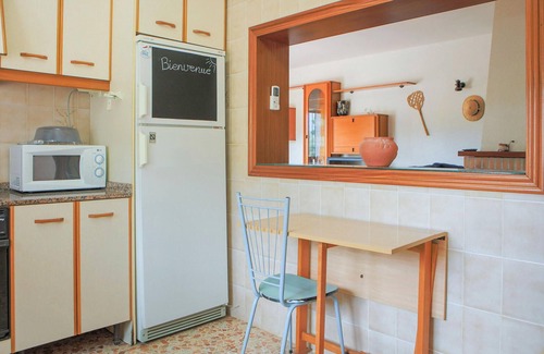 La Azohia House | Nice home in Cartagena with WiFi