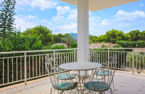 La Azohia House | Nice home in Cartagena with WiFi