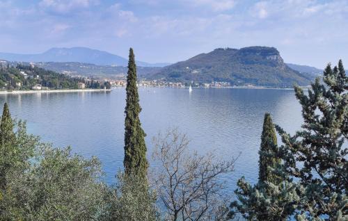 Costermano House | Nice Home In Costermano Sul Garda