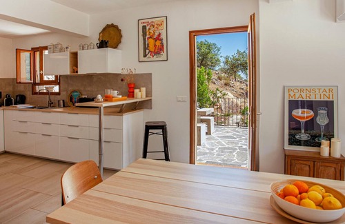 Feliceto House | Nice home in Feliceto