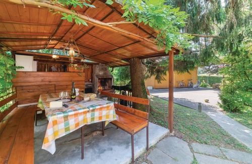 Feltre House | Nice home in Feltre (BL) with WiFi
