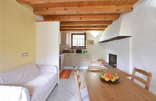 Feltre House | Nice home in Feltre with WiFi