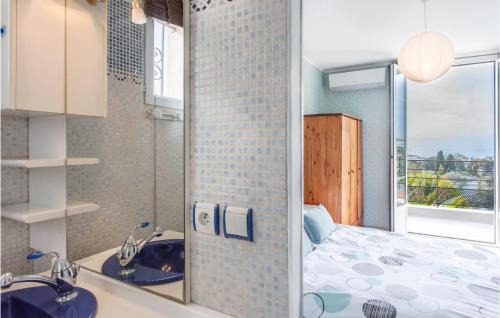 Saint-Laurent-du-Var House | Nice Home In Saint-Laurent-Du-Var