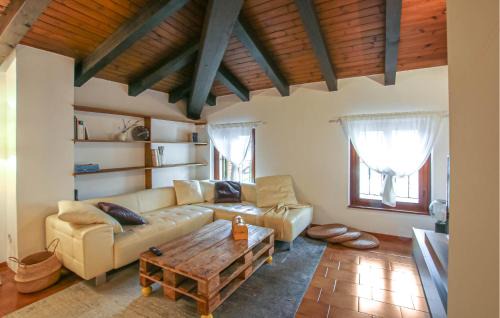 San Pietro al Natisone House | Nice Home In Fraz Azzida With Wifi