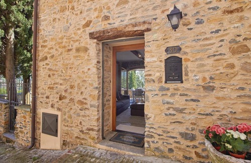 Garlenda House | Nice home in Garlenda (SV) with WiFi