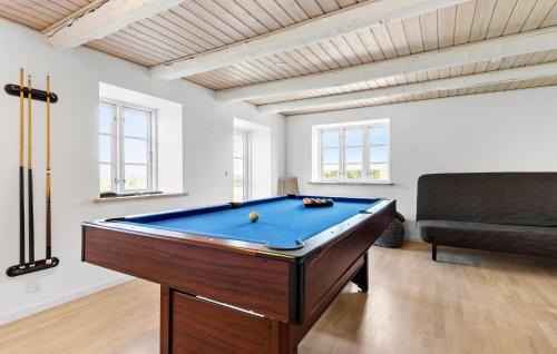 Grenaa House | Nice Home In Grenaa With Wifi